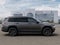 2025 Jeep Grand Cherokee L GRAND CHEROKEE L LIMITED 4X4