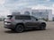 2025 Jeep Grand Cherokee L GRAND CHEROKEE L LIMITED 4X4