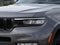 2025 Jeep Grand Cherokee L GRAND CHEROKEE L LIMITED 4X4