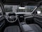 2025 Jeep Grand Cherokee L GRAND CHEROKEE L LIMITED 4X4