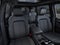 2025 Jeep Grand Cherokee L GRAND CHEROKEE L LIMITED 4X4