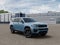 2026 Jeep Grand Cherokee L GRAND CHEROKEE L LIMITED 4X4