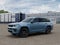 2026 Jeep Grand Cherokee L GRAND CHEROKEE L LIMITED RESERVE 4X4