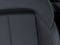2026 Jeep Grand Cherokee L GRAND CHEROKEE L LIMITED RESERVE 4X4