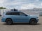 2026 Jeep Grand Cherokee L GRAND CHEROKEE L LIMITED RESERVE 4X4