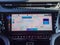 2026 Jeep Grand Cherokee L GRAND CHEROKEE L LIMITED RESERVE 4X4