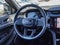 2026 Jeep Grand Cherokee L GRAND CHEROKEE L LIMITED RESERVE 4X4