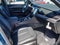 2026 Jeep Grand Cherokee L GRAND CHEROKEE L LIMITED RESERVE 4X4