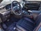 2026 Jeep Grand Cherokee L GRAND CHEROKEE L LIMITED RESERVE 4X4