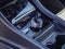 2026 Jeep Grand Cherokee L GRAND CHEROKEE L LIMITED RESERVE 4X4