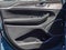 2026 Jeep Grand Cherokee L GRAND CHEROKEE L LIMITED RESERVE 4X4