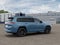 2026 Jeep Grand Cherokee L GRAND CHEROKEE L LIMITED RESERVE 4X4