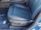2026 Jeep Grand Cherokee L GRAND CHEROKEE L LIMITED RESERVE 4X4