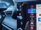 2026 Jeep Grand Cherokee L GRAND CHEROKEE L LIMITED RESERVE 4X4