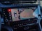2026 Jeep Grand Cherokee L GRAND CHEROKEE L LIMITED RESERVE 4X4