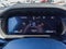 2026 Jeep Grand Cherokee L GRAND CHEROKEE L LIMITED RESERVE 4X4