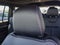 2026 Jeep Grand Cherokee L GRAND CHEROKEE L LIMITED RESERVE 4X4