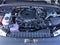 2026 Jeep Grand Cherokee L GRAND CHEROKEE L LIMITED RESERVE 4X4