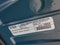 2026 Jeep Grand Cherokee L GRAND CHEROKEE L LIMITED RESERVE 4X4