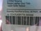 2026 Jeep Grand Cherokee L GRAND CHEROKEE L LIMITED RESERVE 4X4