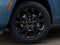 2026 Jeep Grand Cherokee L GRAND CHEROKEE L LIMITED RESERVE 4X4