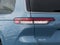 2026 Jeep Grand Cherokee L GRAND CHEROKEE L LIMITED RESERVE 4X4