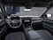 2026 Jeep Grand Cherokee L GRAND CHEROKEE L LIMITED RESERVE 4X4