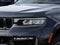 2026 Jeep Grand Cherokee L GRAND CHEROKEE L SUMMIT 4X4