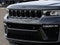 2026 Jeep Grand Cherokee L GRAND CHEROKEE L SUMMIT 4X4