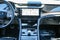 2026 Jeep Grand Cherokee L GRAND CHEROKEE L SUMMIT 4X4