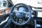2026 Jeep Grand Cherokee L GRAND CHEROKEE L SUMMIT 4X4