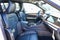 2026 Jeep Grand Cherokee L GRAND CHEROKEE L SUMMIT 4X4
