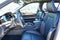 2026 Jeep Grand Cherokee L GRAND CHEROKEE L SUMMIT 4X4