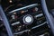 2026 Jeep Grand Cherokee L GRAND CHEROKEE L SUMMIT 4X4