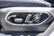 2026 Jeep Grand Cherokee L GRAND CHEROKEE L SUMMIT 4X4