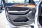 2026 Jeep Grand Cherokee L GRAND CHEROKEE L SUMMIT 4X4