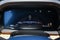 2026 Jeep Grand Cherokee L GRAND CHEROKEE L SUMMIT 4X4