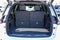 2026 Jeep Grand Cherokee L GRAND CHEROKEE L SUMMIT 4X4