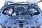 2026 Jeep Grand Cherokee L GRAND CHEROKEE L SUMMIT 4X4