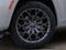 2026 Jeep Grand Cherokee L GRAND CHEROKEE L SUMMIT 4X4
