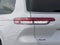 2026 Jeep Grand Cherokee L GRAND CHEROKEE L SUMMIT 4X4
