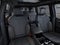2026 Jeep Grand Cherokee L GRAND CHEROKEE L SUMMIT 4X4