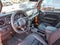 2025 Jeep Wrangler WRANGLER 4-DOOR RUBICON 392