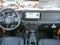2025 Jeep Wrangler WRANGLER 4-DOOR RUBICON 392