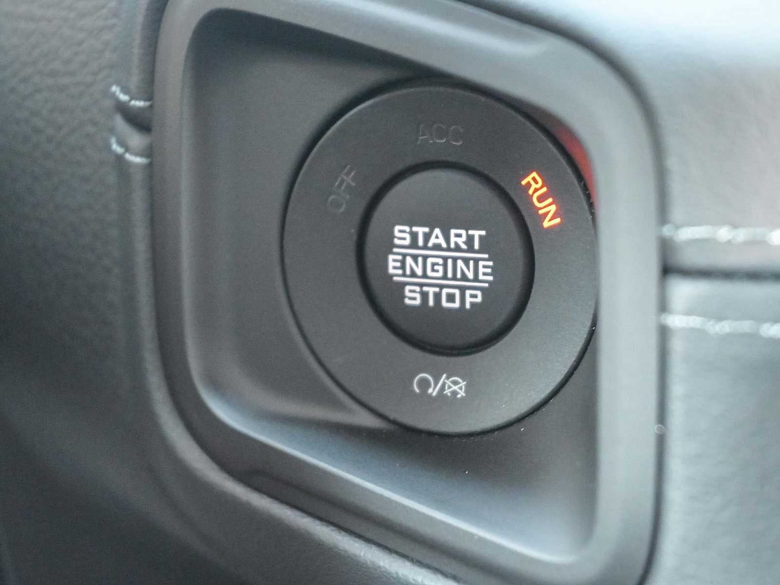 2025 Jeep Wrangler WRANGLER 4-DOOR RUBICON 392