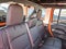 2025 Jeep Wrangler WRANGLER 4-DOOR RUBICON 392