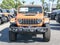 2025 Jeep Wrangler WRANGLER 4-DOOR RUBICON 392