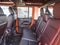 2025 Jeep Wrangler WRANGLER 4-DOOR RUBICON 392
