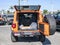 2025 Jeep Wrangler WRANGLER 4-DOOR RUBICON 392