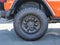 2025 Jeep Wrangler WRANGLER 4-DOOR RUBICON 392